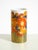 Ceramic Vintage Porcelain Vase by Rosamonde Nairac for Rosenthal Studio-Linie, 1980s For Sale - Image 7 of 17