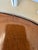 Pair of 1975 Ethan Allen Stenciled Thumb Back Windsor Dining Chairs For Sale - Image 12 of 12