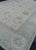 Turkish Oushak Rug 12'4" x 18'9" #17173 For Sale - Image 3 of 8