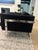 2010s Milo Baughman Cube Lounge Chairs -Pair For Sale - Image 5 of 8