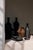 Not Yet Made - Made To Order Large Ceremonial Fragrance Vessel by Oikos Estudio For Sale - Image 5 of 8