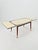 Vintage Extendable Coffe Table, 1950s For Sale - Image 9 of 11