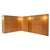 Modular Wall Unit by Anonima Design for Bonetto, Italy, 1969, Set of 9 For Sale - Image 14 of 14