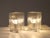 Acrylic Lamps in the style of Sandro Petti for Maison Janson, 1970s, Set of 2 For Sale - Image 13 of 13