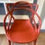 Vintage Masters Stools by Philippe Starck for Kartell, 2010s, Set of 3 For Sale - Image 6 of 18