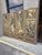 French 18th Century French Tapestry Screen With Figures Picking Fruit For Sale - Image 3 of 13