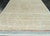 Turkish Tulu Handmade Rug 7'9" x 10'10"#20293 Explore a curated collection of hallway runners, wool rugs, and handmade...