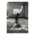 1950s Vernacular Snapshot Photograph Woman Doing Handstand For Sale