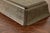 Tiffany Studios New York Chinese Pattern Bronze Large Jewelry Box, Circa 1910 For Sale In South Bend - Image 6 of 15