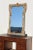 18th Century French Louis XV Mirror For Sale - Image 12 of 13