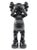 Kaws, At This Time, 2022, Bronze For Sale - Image 6 of 6