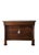 French Empire Style Chest of Drawers For Sale - Image 14 of 14