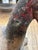 Antique Primitive Thai Ram Sculpture For Sale - Image 14 of 18