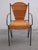 Vintage Chairs by Pipsan Saarinen-Swanson, 1970s, Set of 4 For Sale - Image 11 of 18