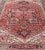 Antique Persian Heriz. Keivan Woven Arts / rug/ EMB-9636-P13586, country of origin / type: Iran, Persian / Heriz, circa...