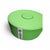 Q-SPOT sitting donut with small stool / easy cleanable vinyl / polyether base Width 100Depth 100Height 35 cm