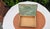 Art Deco Copper Box, 1920s For Sale - Image 6 of 10