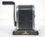 Vintage Mechanical F & E Check Protecter For Sale - Image 9 of 11