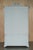 Tall Antique Georgian Painted Town House Wardrobe with Drawers For Sale - Image 11 of 16