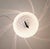 Vintage Murano Glass Table Lamp, 1970s For Sale - Image 11 of 15