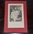 A Christmas Memory Truman Capote Limited Edition | Chairish