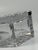 Vintage French Cut Crystal Decanter with Silver Mount, 1950s For Sale - Image 9 of 13