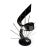 Movement, Shlomi Haziza For Sale