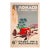 1934 (1983 Re-Issue), Monaco Grand Prix Poster - Geo. Ham For Sale