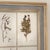 Wood Large 19th Century French Mounted Botanical Herbiers For Sale - Image 7 of 16