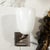 Pair of Modernist Hand-Blown Murano Glass Pulegoso Sconces in Oil Rubbed Bronze For Sale - Image 15 of 17