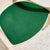 Textile Model 2007/2008 Armchair by Alexander Begge for Casala, 1970s For Sale - Image 7 of 15