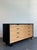 Ej Victor Modernist Wood Dresser For Sale - Image 12 of 18