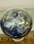 Mova Rotating Earth Globe on Acrylic Stand For Sale - Image 10 of 12