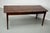 19th Century French Rustic Farmhouse Dining Table For Sale - Image 12 of 14