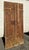 Vintage 18th Century Wooden Door For Sale - Image 6 of 18