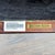 Ethan Allen Jamaica Lounge Chair With Curved Wood Arms and Green Cushions For Sale In San Francisco - Image 6 of 8