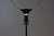 Postmodern Polifemo Lamp from Artemide, Italy, 1980s For Sale - Image 10 of 14