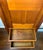 Mid 19th Century Mid 19th Century Chimney Cupboard For Sale - Image 5 of 13