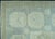 Turkish Oushak Rug 10' x 14' #20074 For Sale - Image 4 of 8