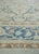 Early 21st Century Turkish Oushak Rug 6' x 8'8" #18538 For Sale - Image 5 of 8