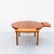 Dyrlund 1960s Iconic Danish Modern Lotus Expandable Dining Table by Dyrlund, Large Version For Sale - Image 4 of 15
