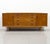 Mid-Century Danish Teak Model OS25 Sideboard by Arne Vodder for Sibast, 1950s For Sale - Image 12 of 12