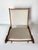 Wood Ninfea Folding Armchairs attributed to Gio Ponti, 1950s, Set of 2 For Sale - Image 7 of 18