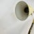 Yellow Vintage Italian Adjustable Yellow Metal and Brass Wall Light In the style of Stilnovo and Gio Ponti, 1950 For Sale - Image 8 of 17