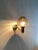 Mid-Century Modern Wall Light by Hans-Agne Jakobsson for Svera For Sale - Image 3 of 8