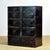 Japanese Tansu Chest of Drawers, 1890 For Sale - Image 13 of 18