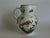 Traditional 1990s Mottahedeh Williamsburg Chelsea Bird Porcelain Pitcher by Vista Alegre, Portugal For Sale - Image 3 of 12