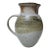 Rare Vintage Don Penny Studio Pottery Pitcher For Sale