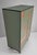 Wood Vintage Wardrobe by Francisek Mezulanik, 1960s For Sale - Image 7 of 12