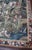 Tapestry, French Design Very Fine For Sale - Image 12 of 13
